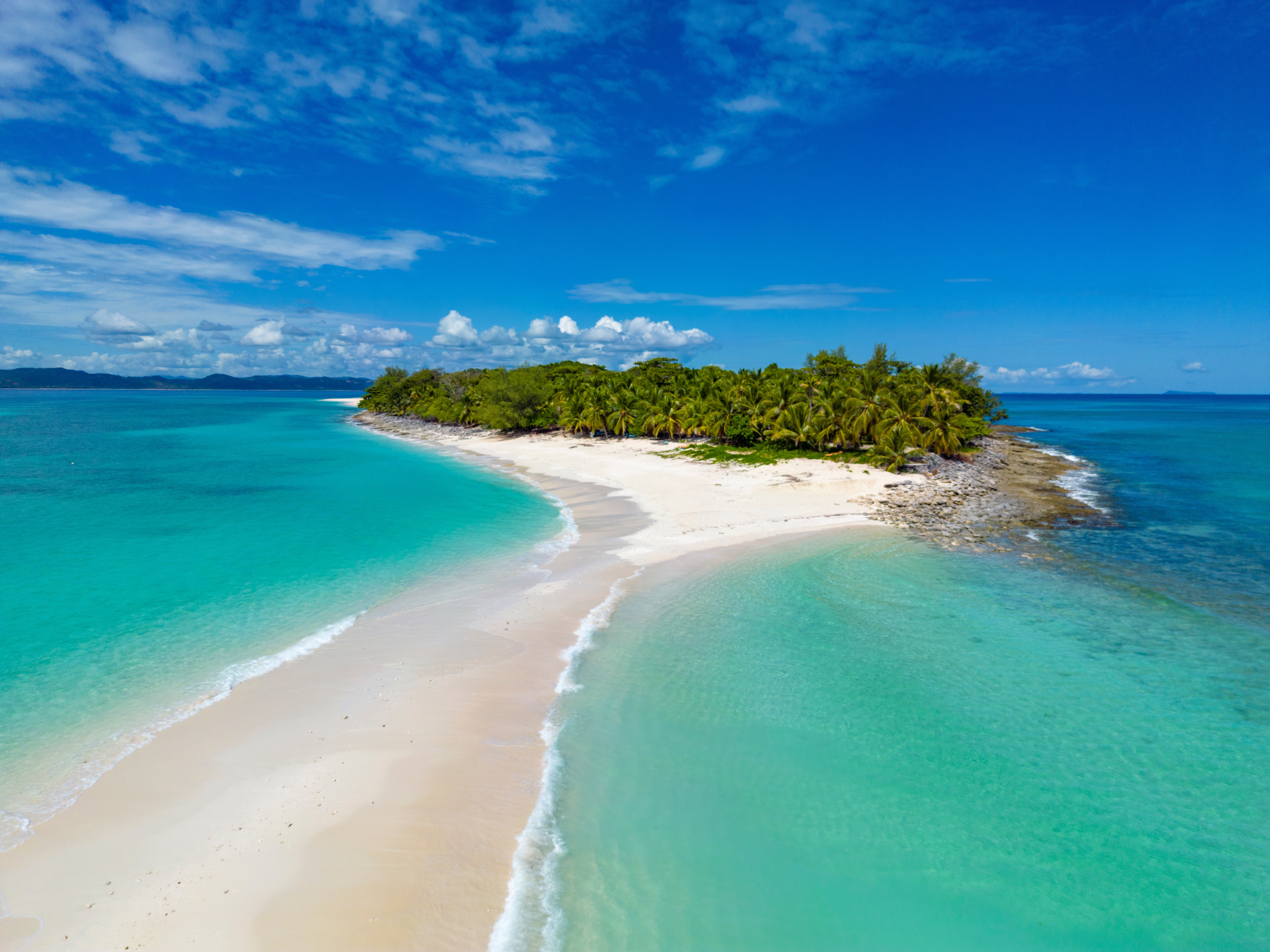 The,Beautiful,Islands,Of,Madagascar,Nosy,Iranja,-,Near,Nosy