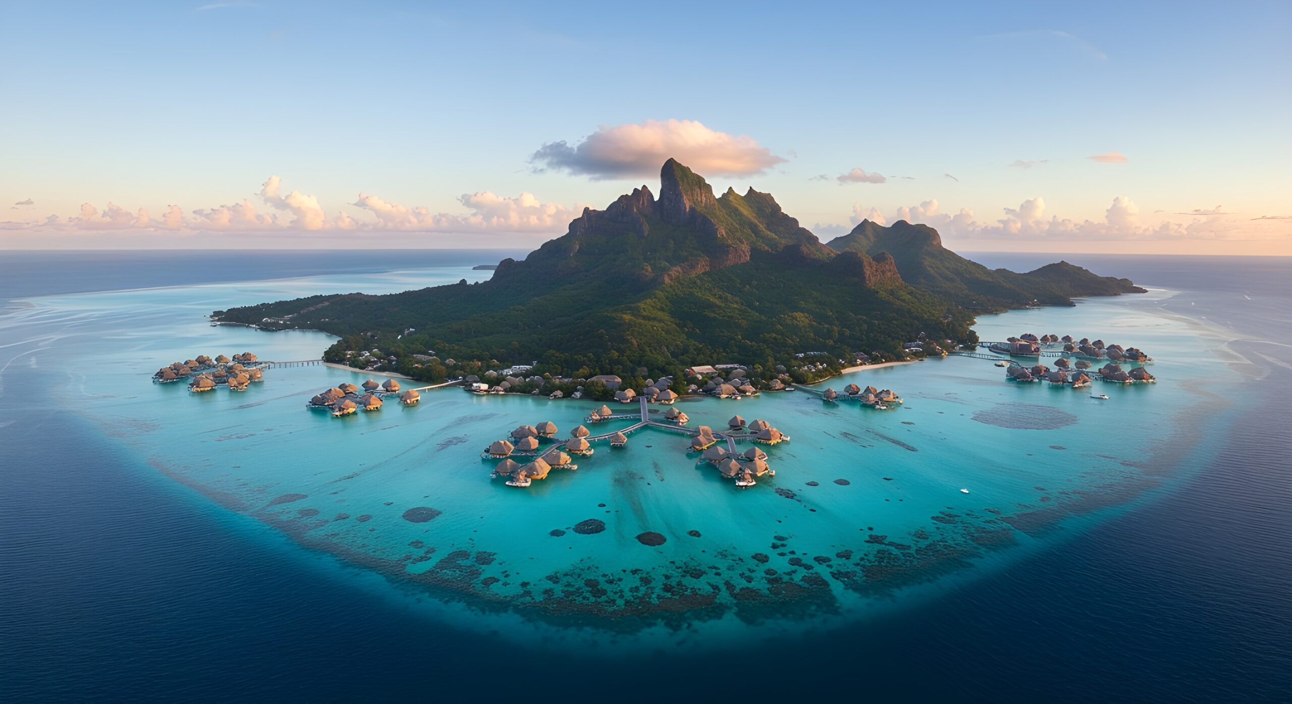 Everything,About,The,Bora,Bora,Travel,-,Meet,The,World’s