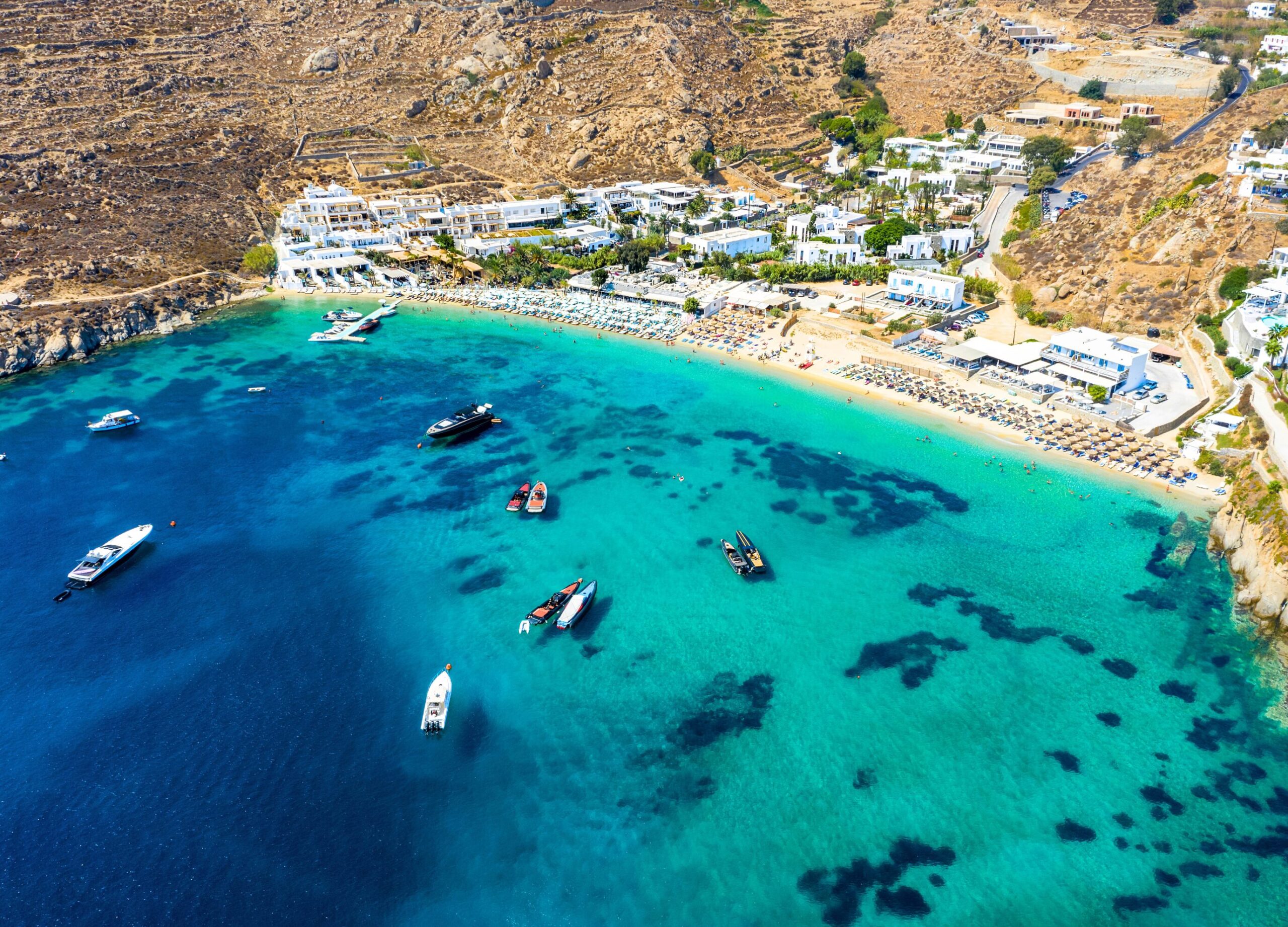 Mykonos (3)