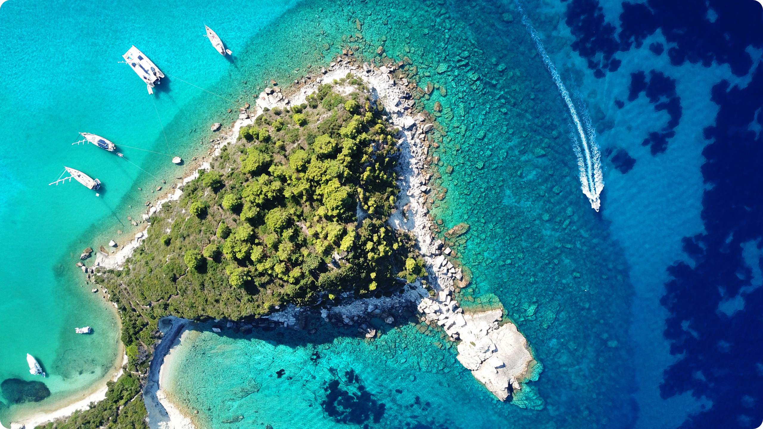 Paxos