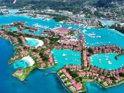 Victoria,,Mahe,Island,,Seychelles,-,7.6.2024,-,Eden,Island,At