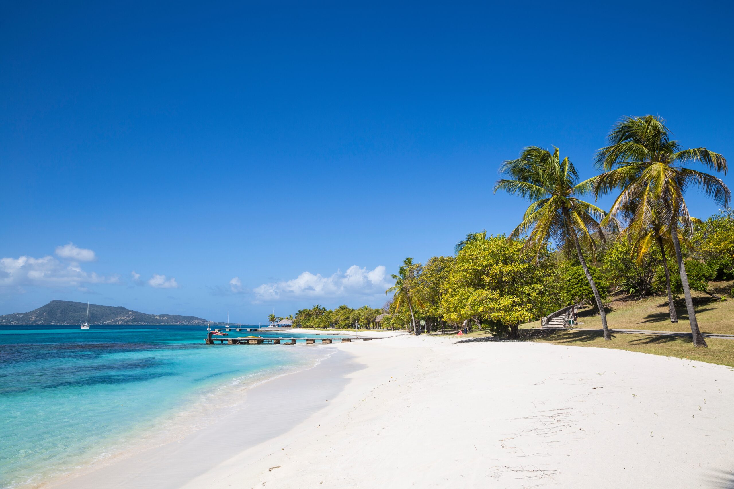 Petit,St.,Vincent,,The,Grenadines,,St.,Vincent,And,The,Grenadines,