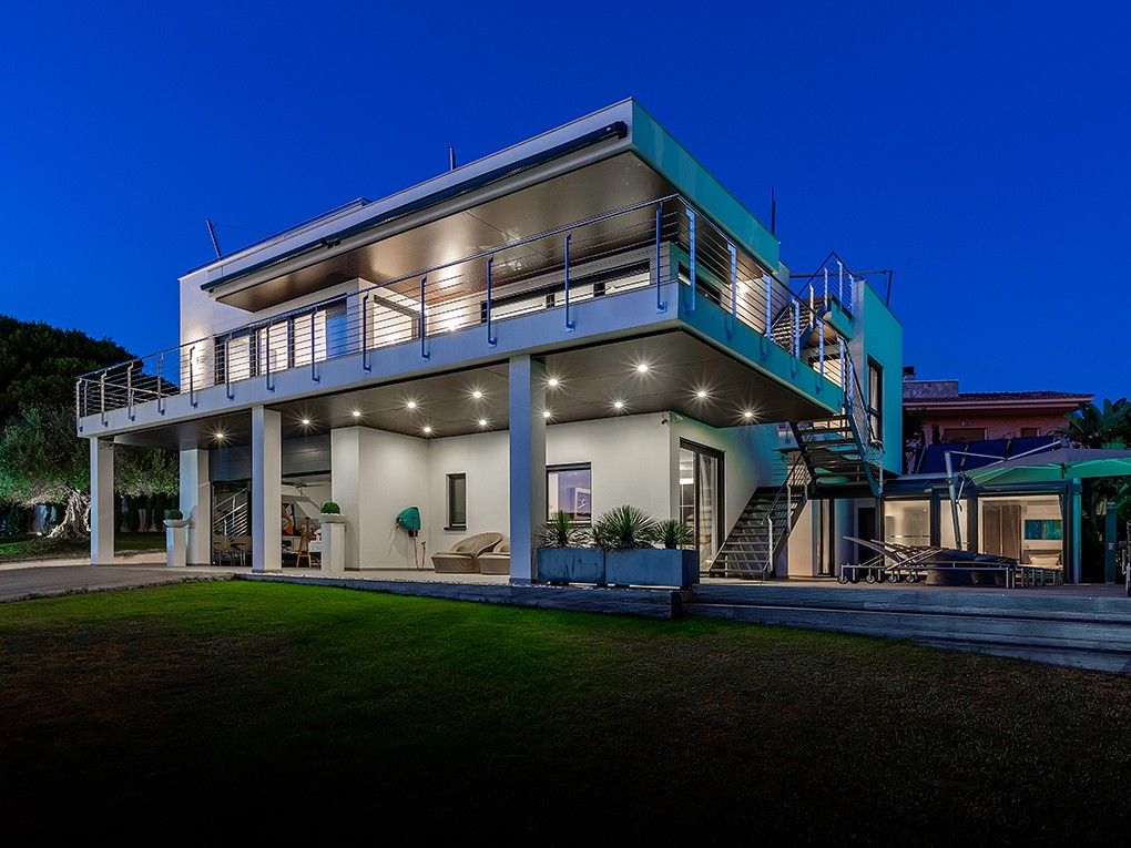 CASA-MALGRATS_INSIDERVILLAS3