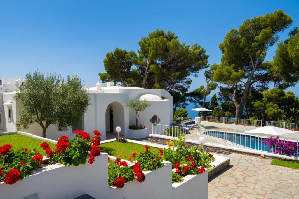 VILLA-GIADA_INSIDERVILLAS2-1024×683.jpg