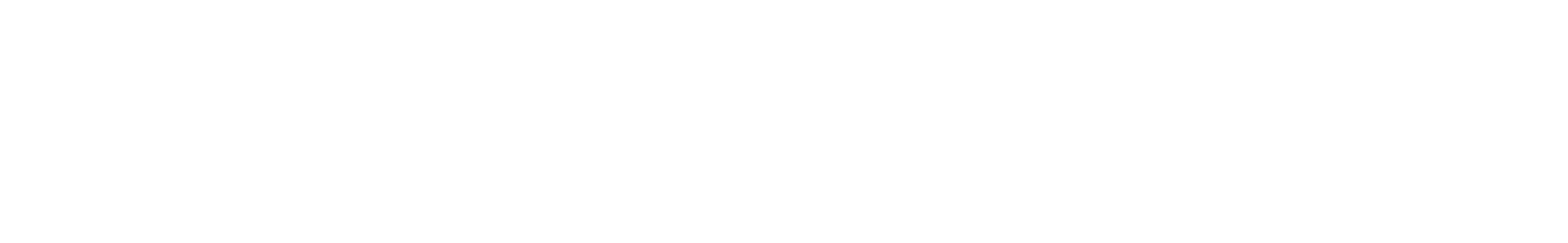 Atlantis Sail