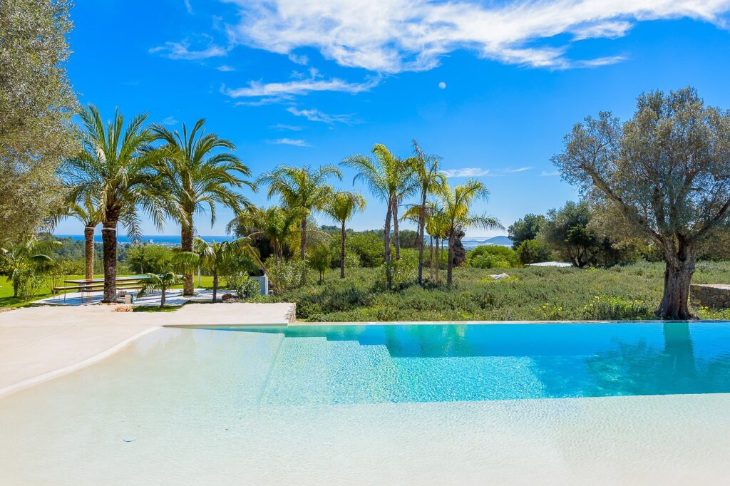 insidermallorca_isbalaibiza.001